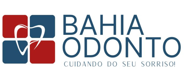 Bahia Odonto